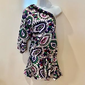 Women Swim Resort Cover Up NWT